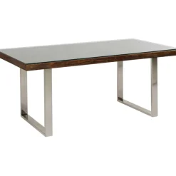 Plateau de table Tavola Conley 160x80