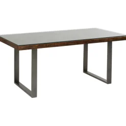 Plateau de table Tavola Conley 160x80