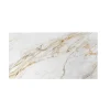 Plateau de table Tavola Céramique 180x90