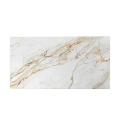 Plateau de table Tavola Céramique 180x90