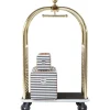 Porte-bagages VIP Vegas or