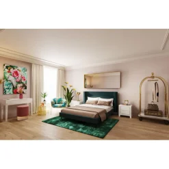 Porte-bagages VIP Vegas or