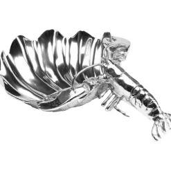 Porte-bouteilles Lobster