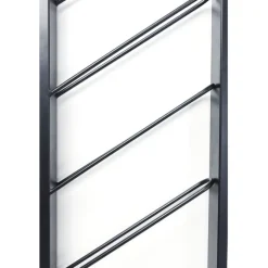 Porte-bouteilles mural Bistro Uno 36x160cm