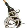 Porte-bouteilles Octopus
