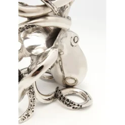 Porte-bouteilles Octopus