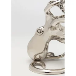 Porte-bouteilles Octopus