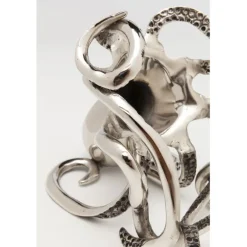 Porte-bouteilles Octopus