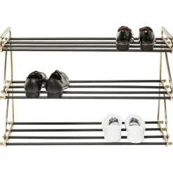 Porte-chaussures Walk GM 84x55cm