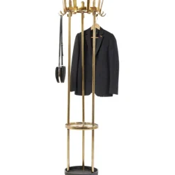 Portemanteau Gala
