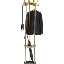 Portemanteau Gala