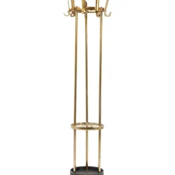 Portemanteau Gala