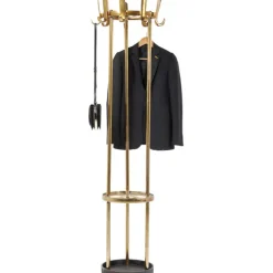 Portemanteau Gala