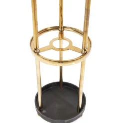 Portemanteau Gala