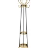 Portemanteau Luna 166cm