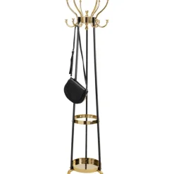 Portemanteau Luna 166cm