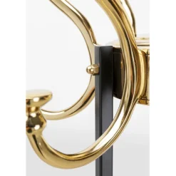 Portemanteau Luna 166cm