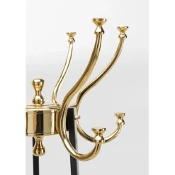 Portemanteau Luna 166cm