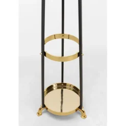 Portemanteau Luna 166cm