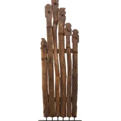 Portemanteu Be Mind 75x220cm