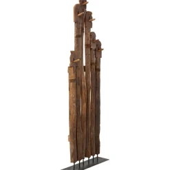 Portemanteu Be Mind 75x220cm