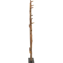 Portemanteu Be Mind 75x220cm
