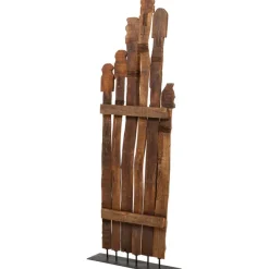 Portemanteu Be Mind 75x220cm