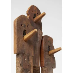 Portemanteu Be Mind 75x220cm