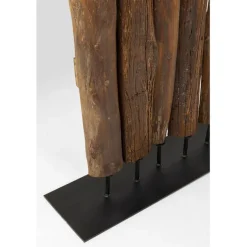 Portemanteu Be Mind 75x220cm