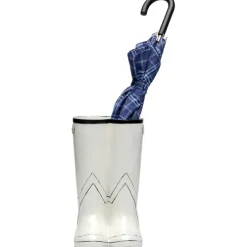 Porte-parapluie Rubber Boots