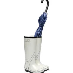 Porte-parapluie Rubber Boots