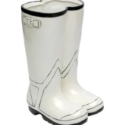 Porte-parapluie Rubber Boots