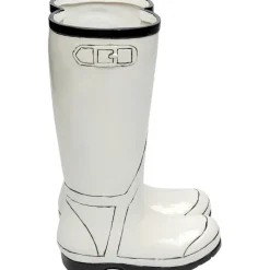 Porte-parapluie Rubber Boots