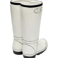 Porte-parapluie Rubber Boots