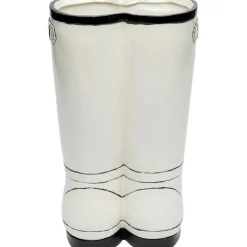 Porte-parapluie Rubber Boots