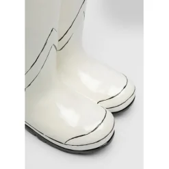 Porte-parapluie Rubber Boots