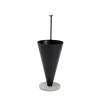 Porte-parapluie Singing In The Rain noir
