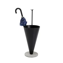 Porte-parapluie Singing In The Rain noir