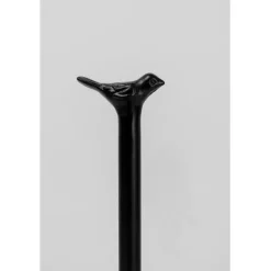 Porte-parapluie Singing In The Rain noir