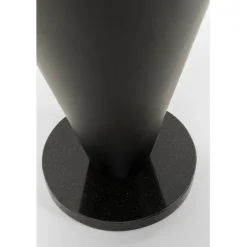 Porte-parapluies Pioggia noir 66cm