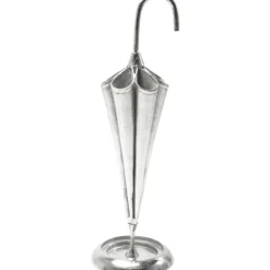 Porte-parapluies Umbrella