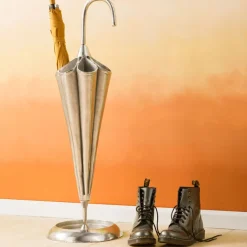Porte-parapluies Umbrella
