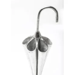 Porte-parapluies Umbrella