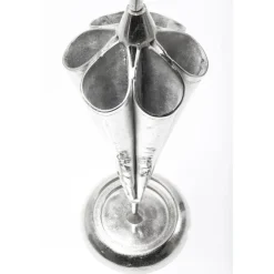 Porte-parapluies Umbrella