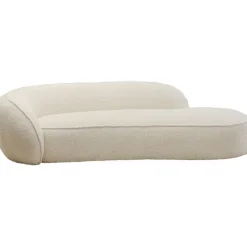 Récamière Wonder 250cm
