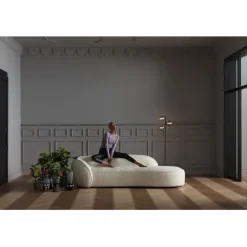 Récamière Wonder 250cm