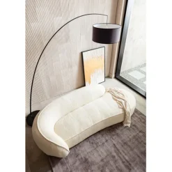 Récamière Wonder 250cm