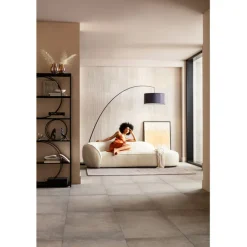 Récamière Wonder 250cm