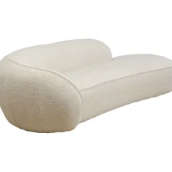 Récamière Wonder 250cm