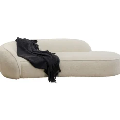 Récamière Wonder 250cm